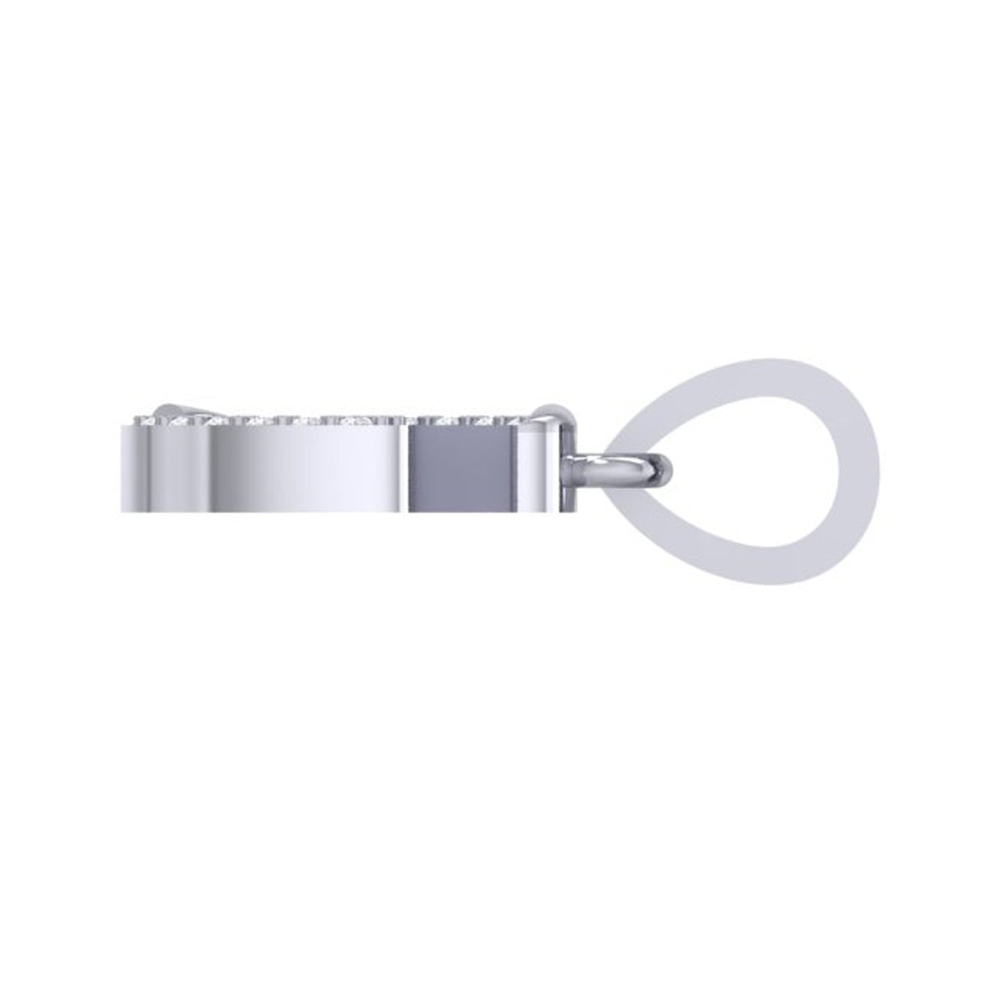 whitegoldrealdiamondpendant39_3