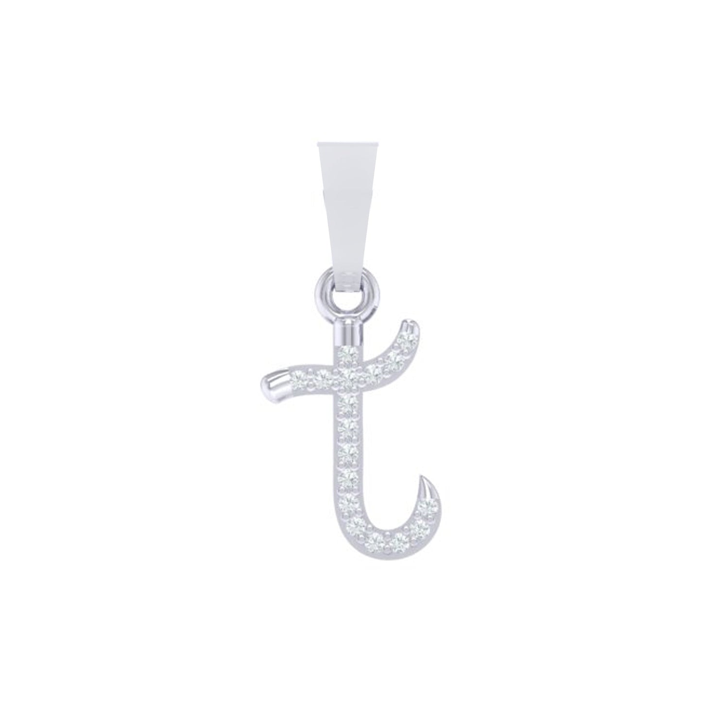 whitegoldrealdiamondpendant40_1