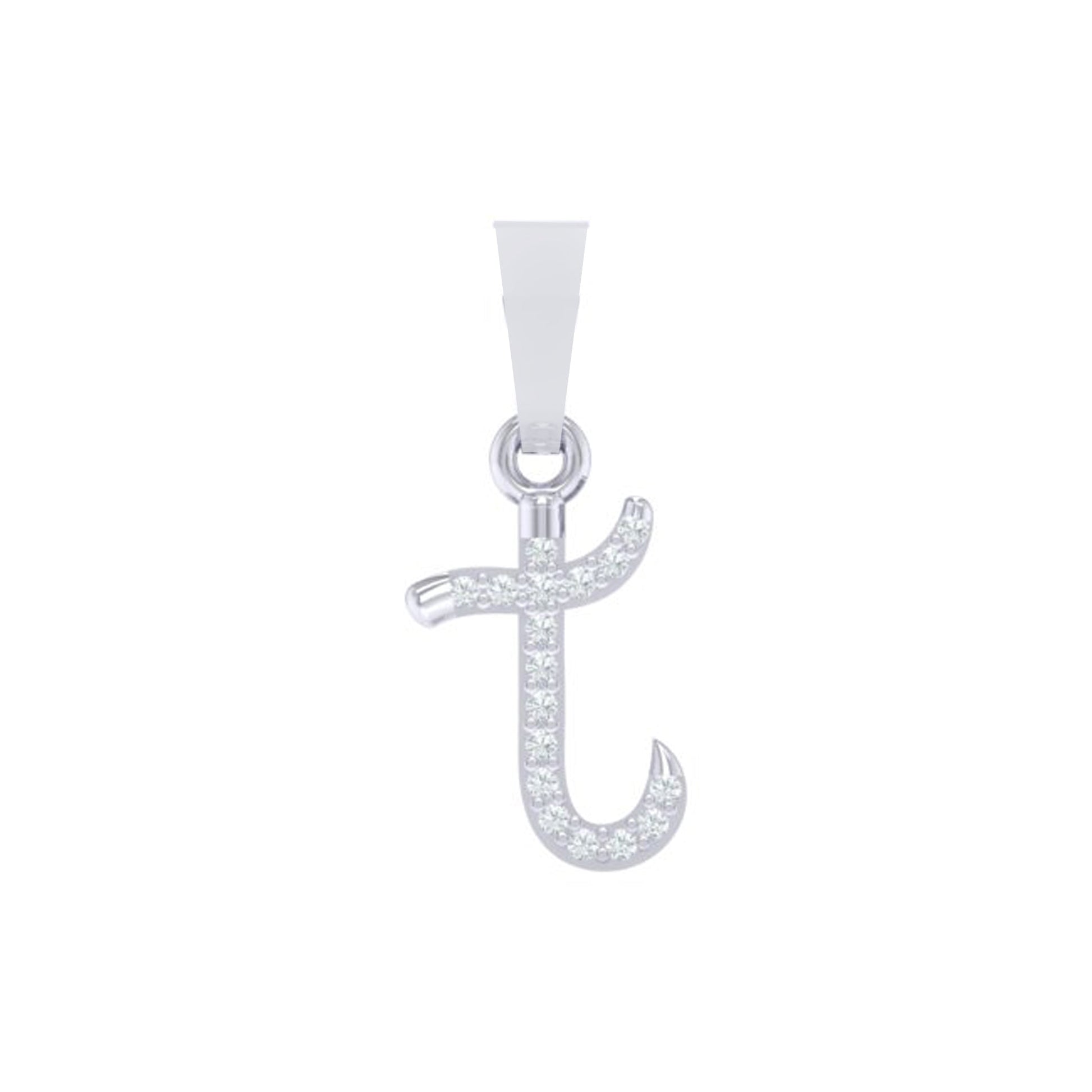 whitegoldrealdiamondpendant40_1
