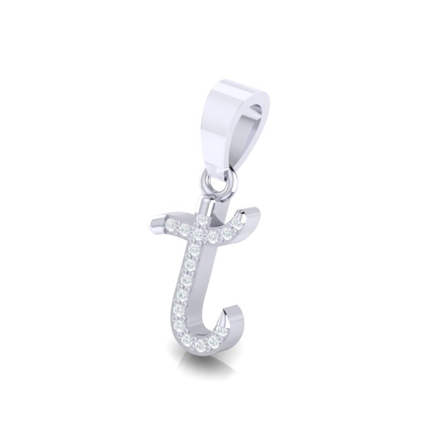 whitegoldrealdiamondpendant40_2