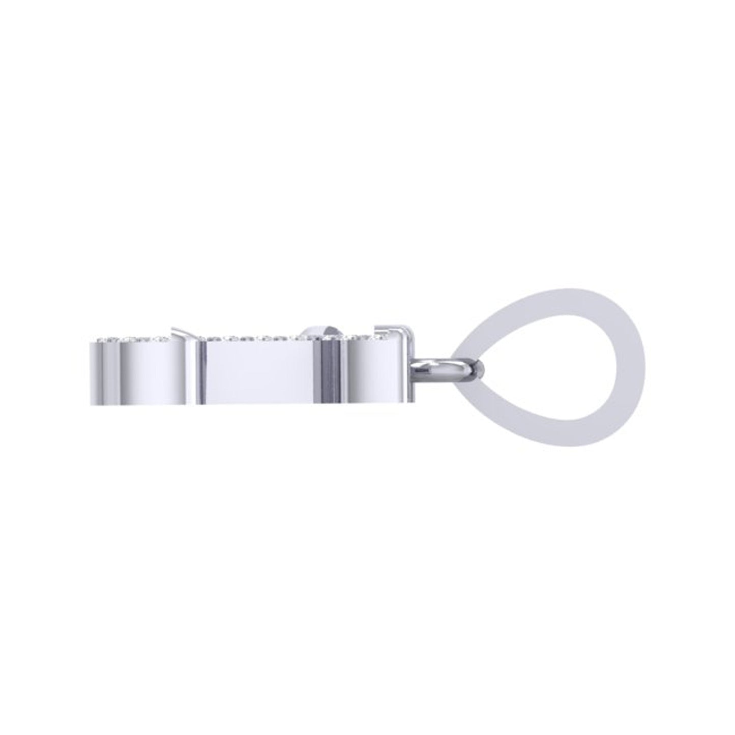 whitegoldrealdiamondpendant40_3