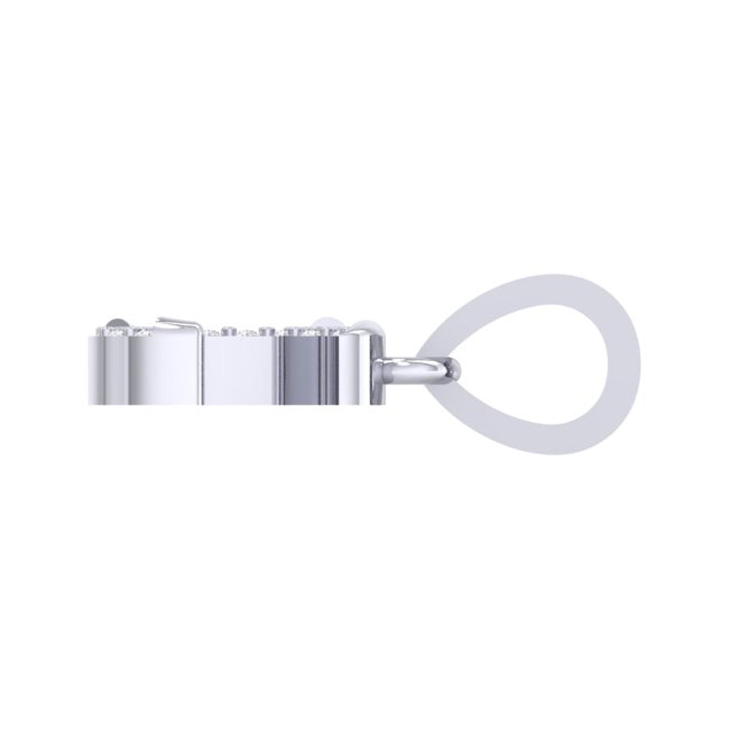 whitegoldrealdiamondpendant41_3