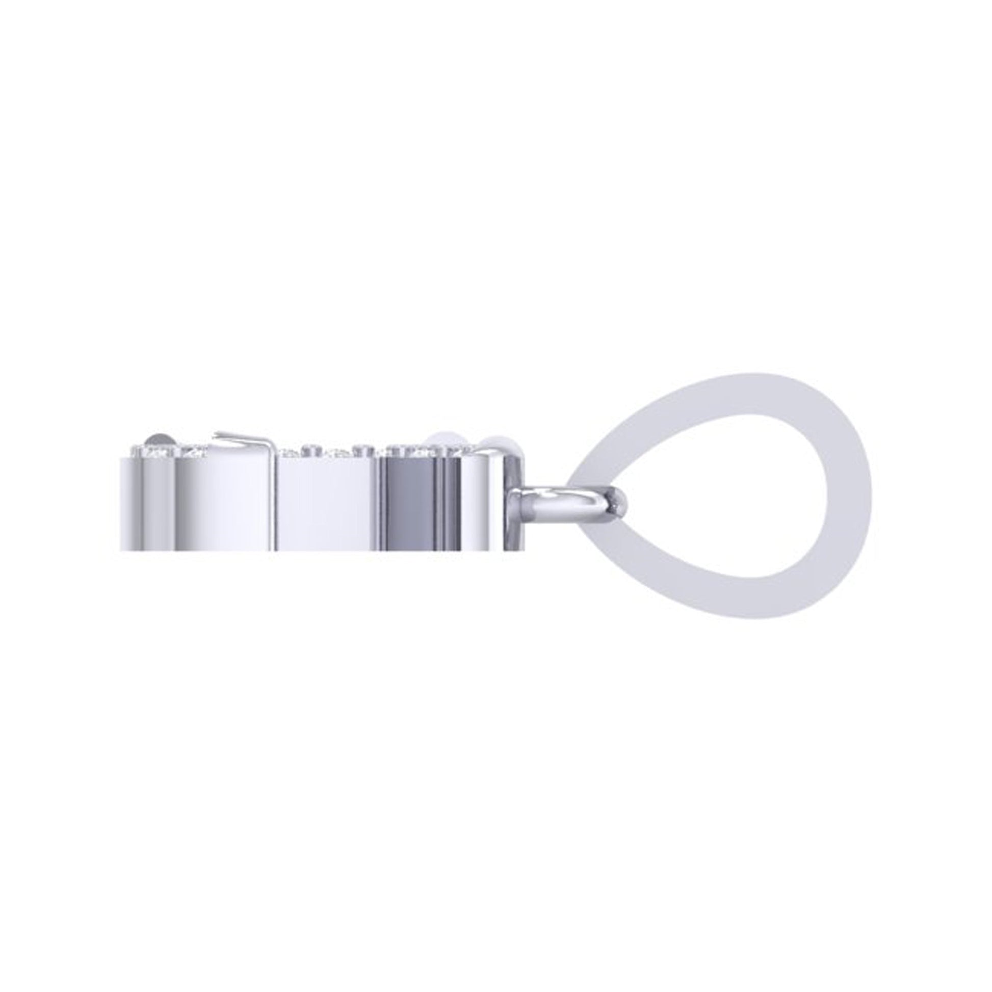 whitegoldrealdiamondpendant41_3