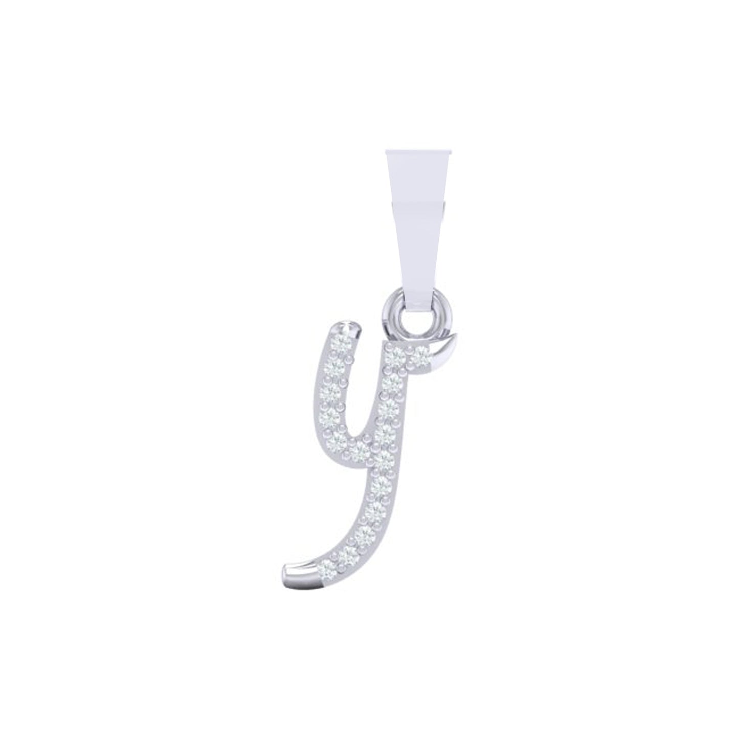 whitegoldrealdiamondpendant42_1