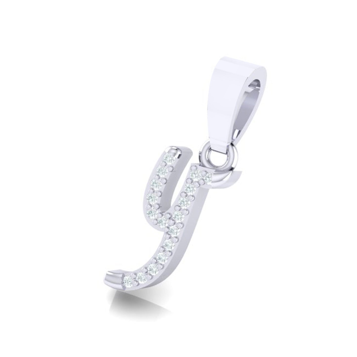 whitegoldrealdiamondpendant42_2