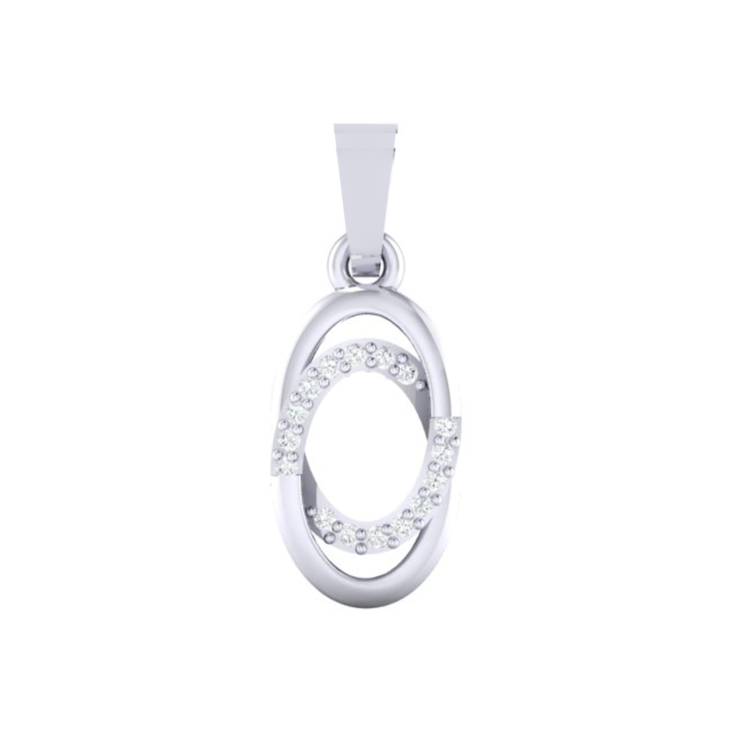 whitegoldrealdiamondpendant43_1