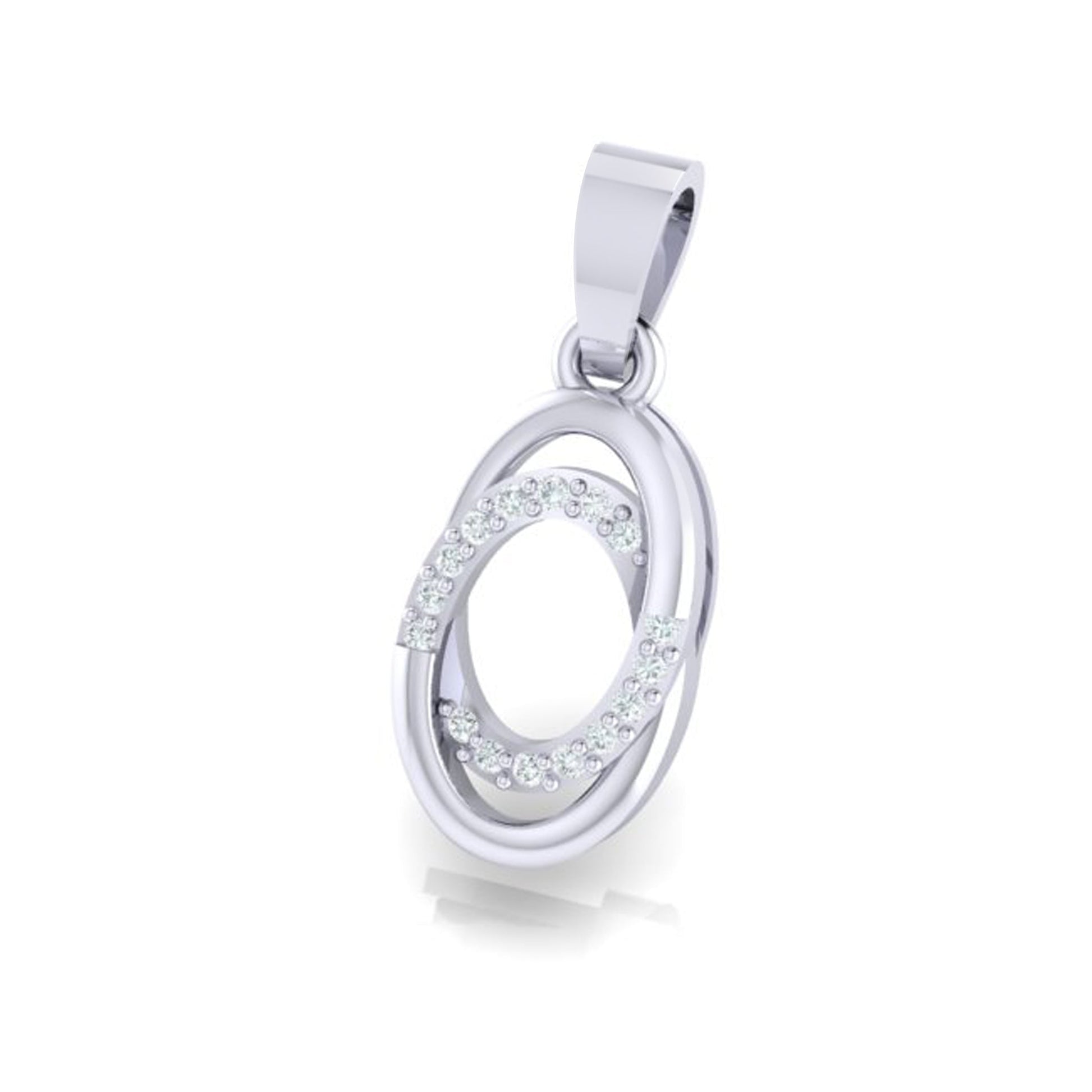 whitegoldrealdiamondpendant43_2