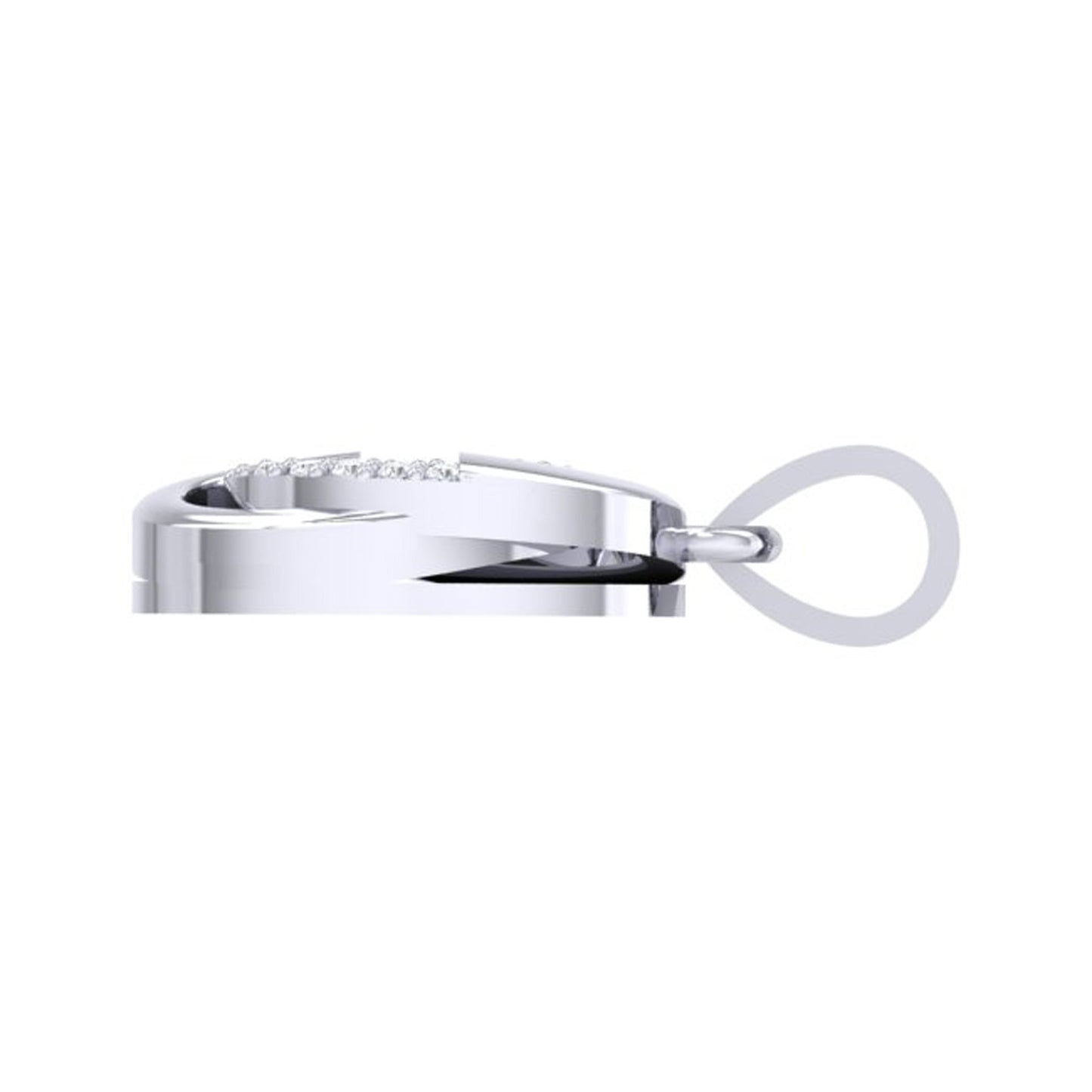 whitegoldrealdiamondpendant43_3