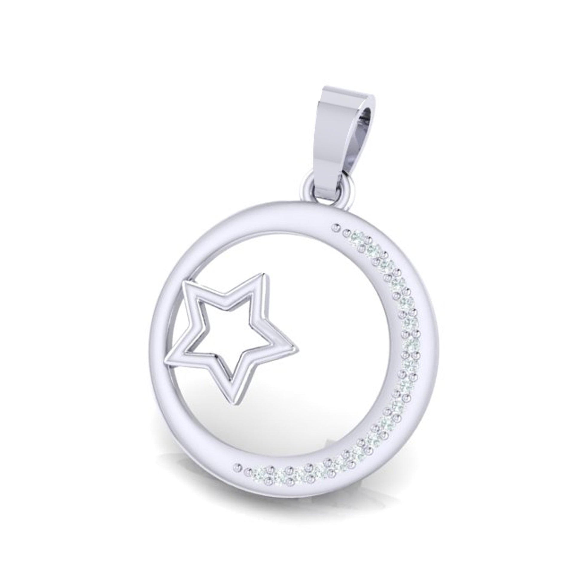 whitegoldrealdiamondpendant44_2
