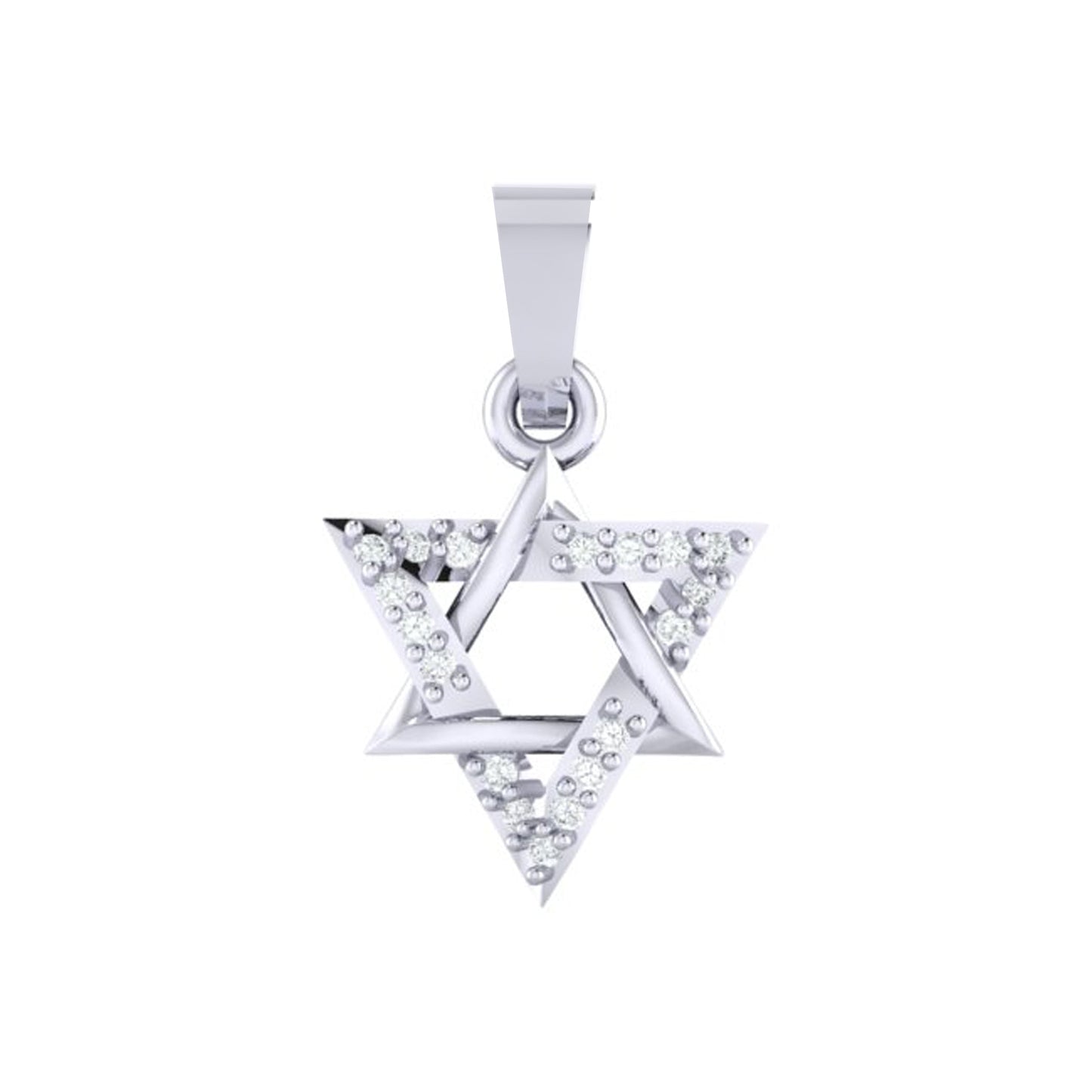 whitegoldrealdiamondpendant45_1