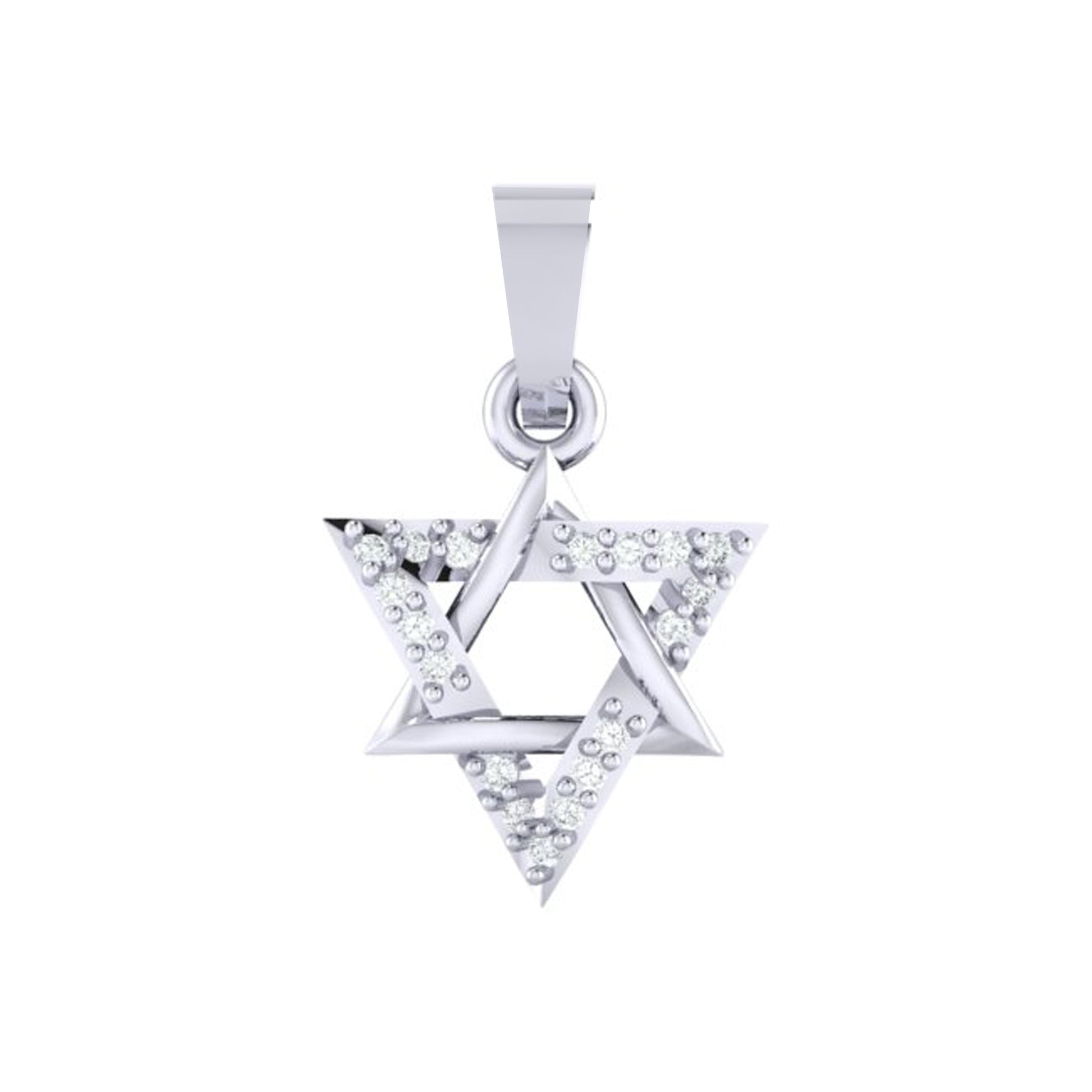 whitegoldrealdiamondpendant45_1