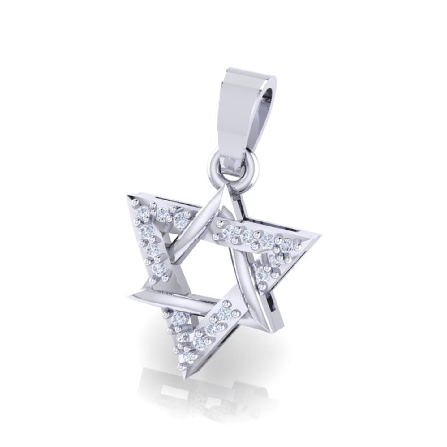 whitegoldrealdiamondpendant45_2