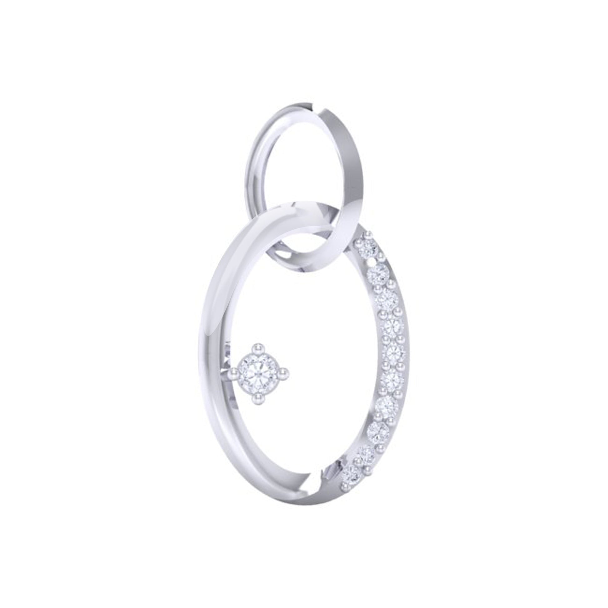 whitegoldrealdiamondpendant46_1