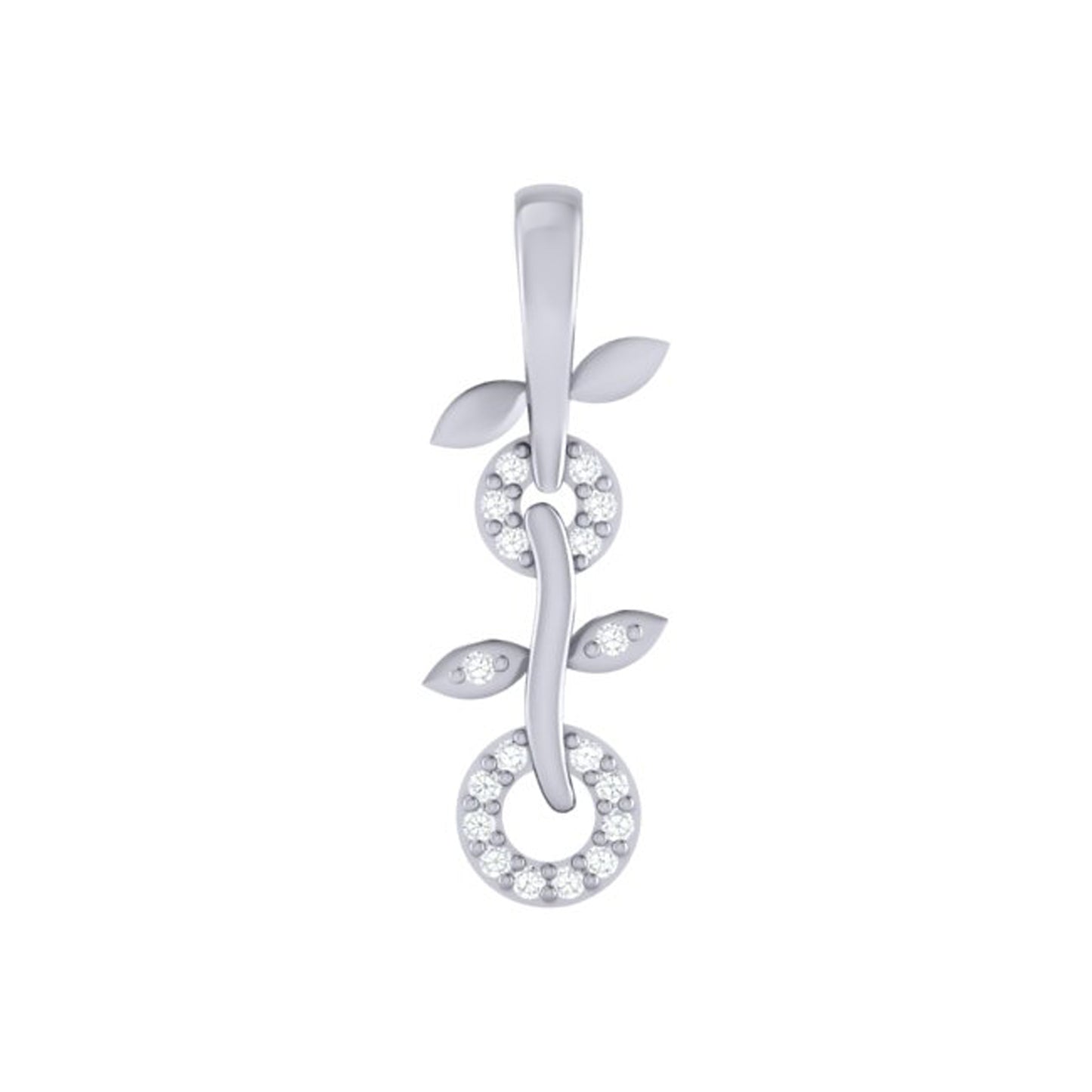 whitegoldrealdiamondpendant47_1