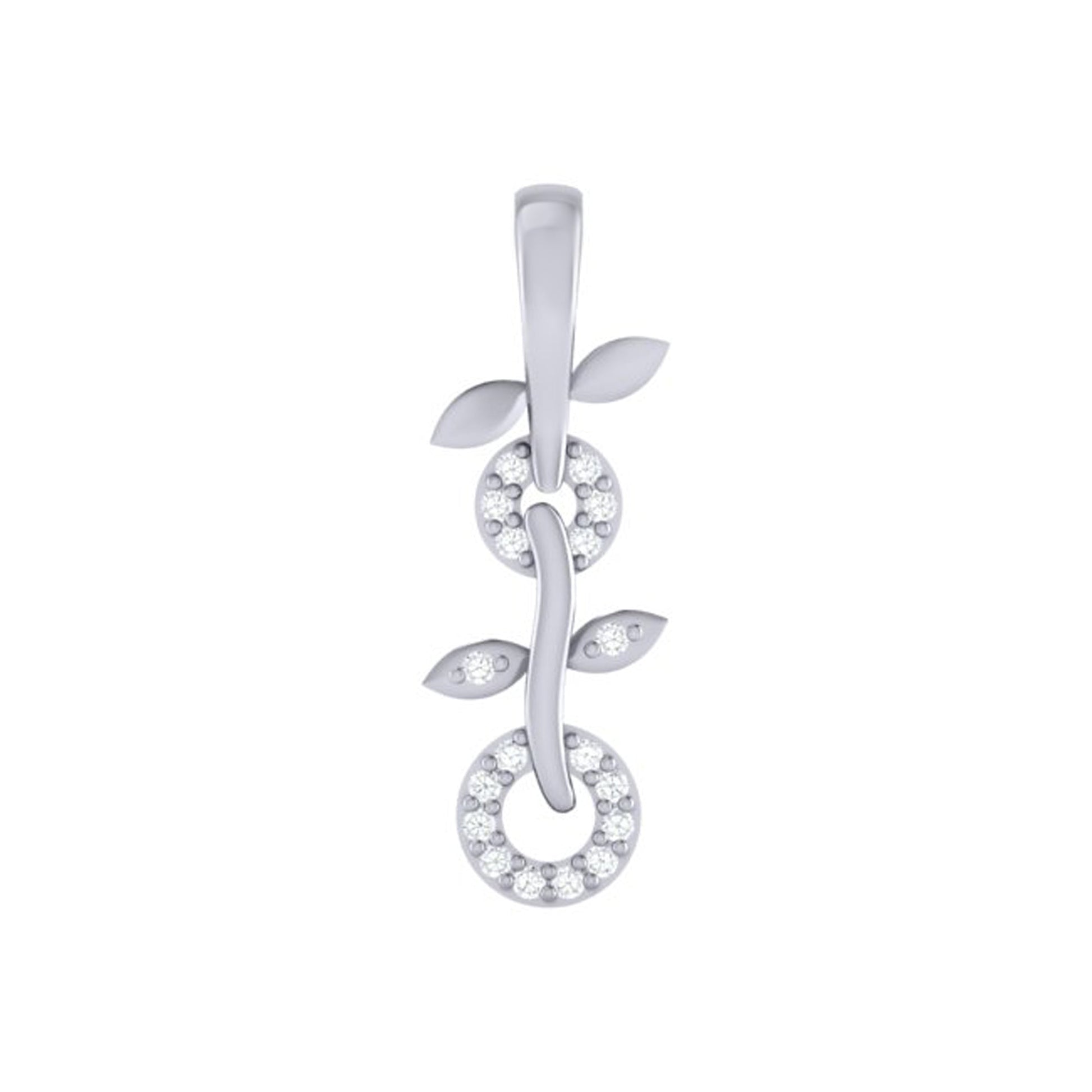 whitegoldrealdiamondpendant47_1