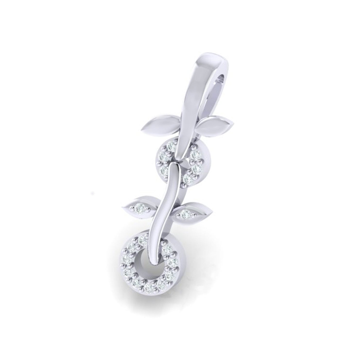 whitegoldrealdiamondpendant47_2