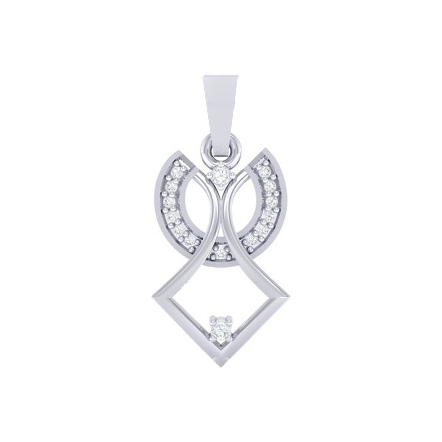 whitegoldrealdiamondpendant48_1