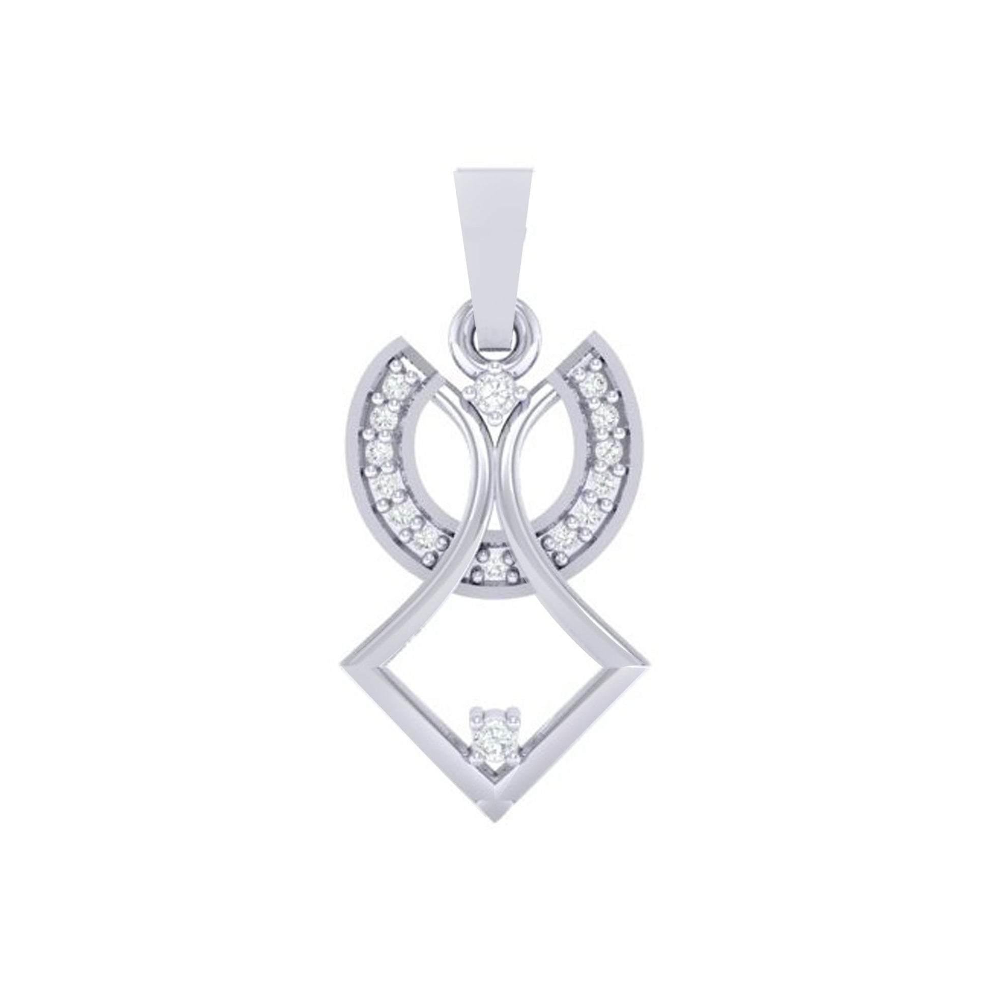 whitegoldrealdiamondpendant48_1