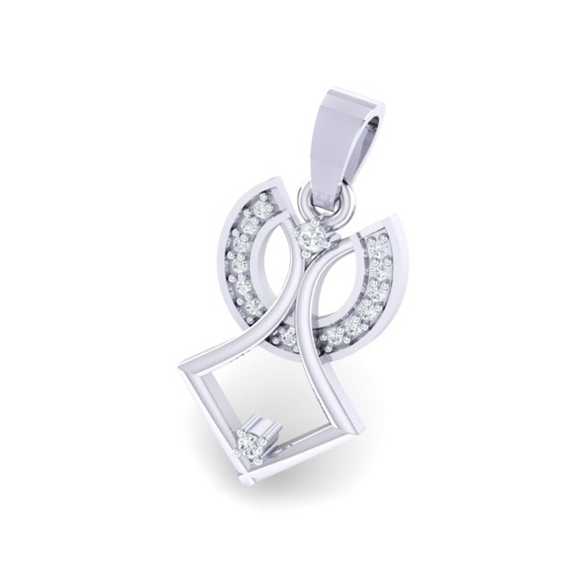 whitegoldrealdiamondpendant48_2