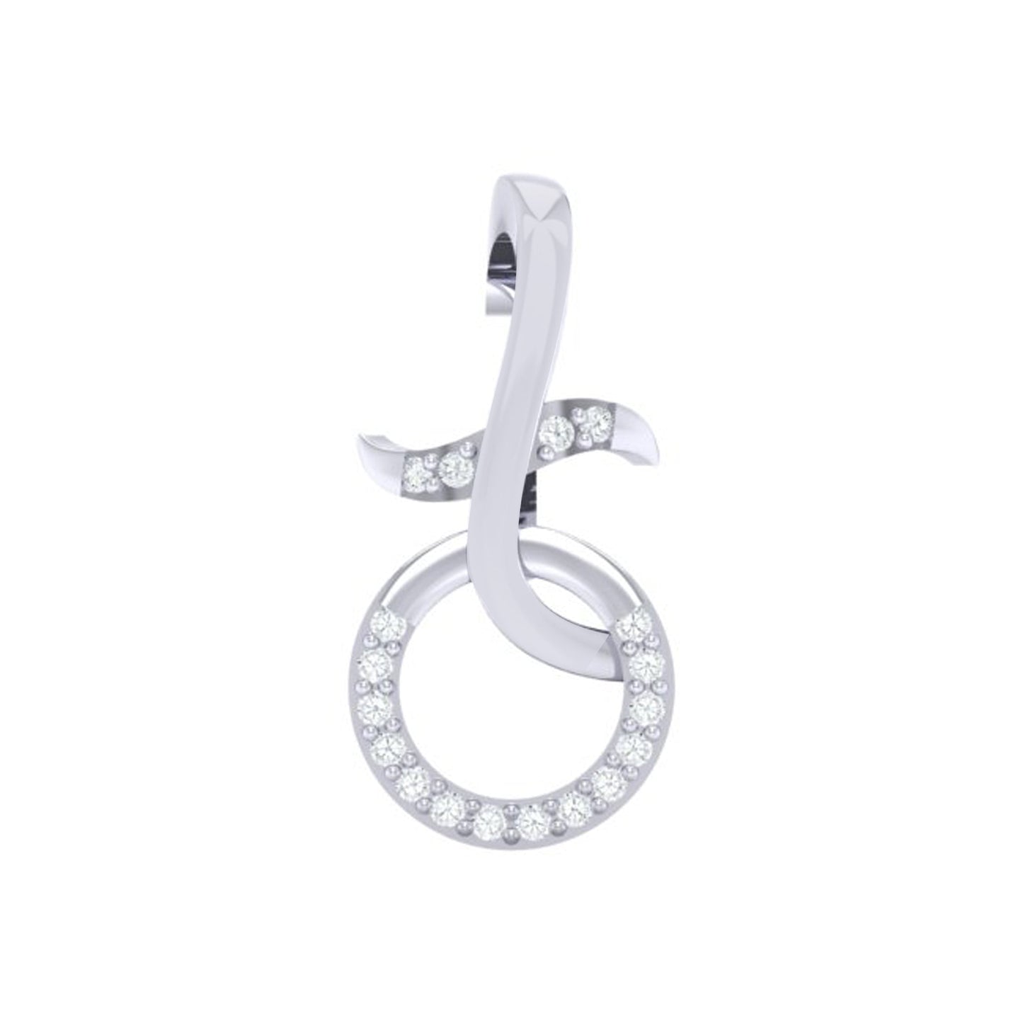 whitegoldrealdiamondpendant50_1