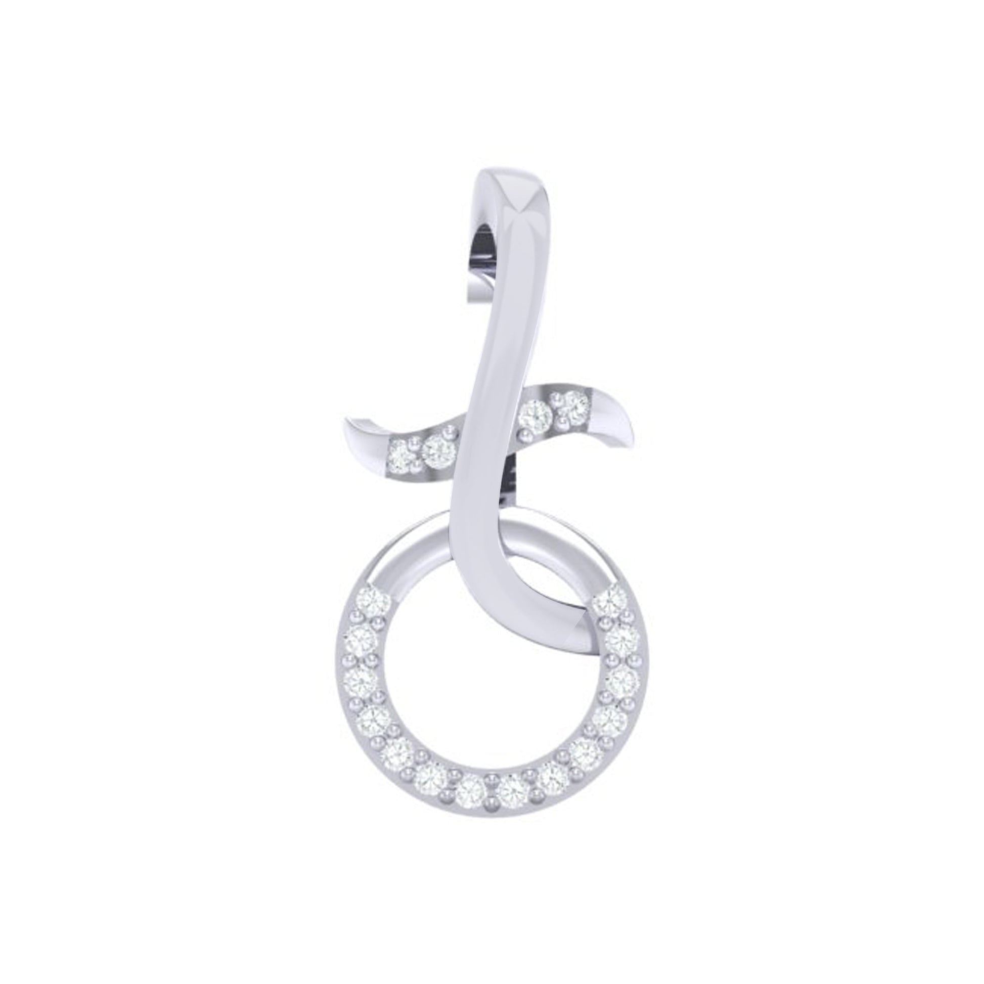 whitegoldrealdiamondpendant50_1