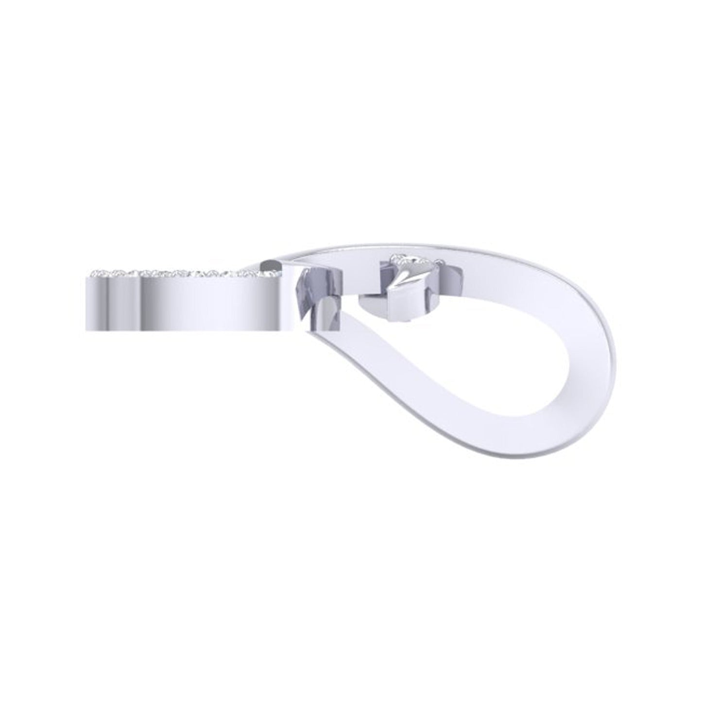 whitegoldrealdiamondpendant50_3