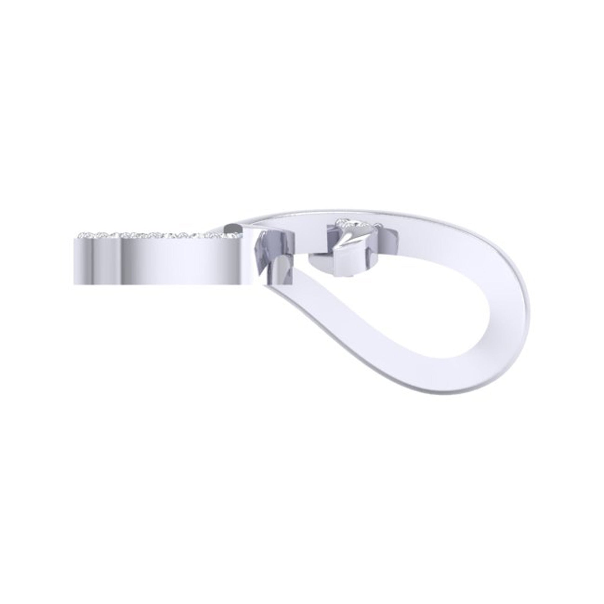 whitegoldrealdiamondpendant50_3