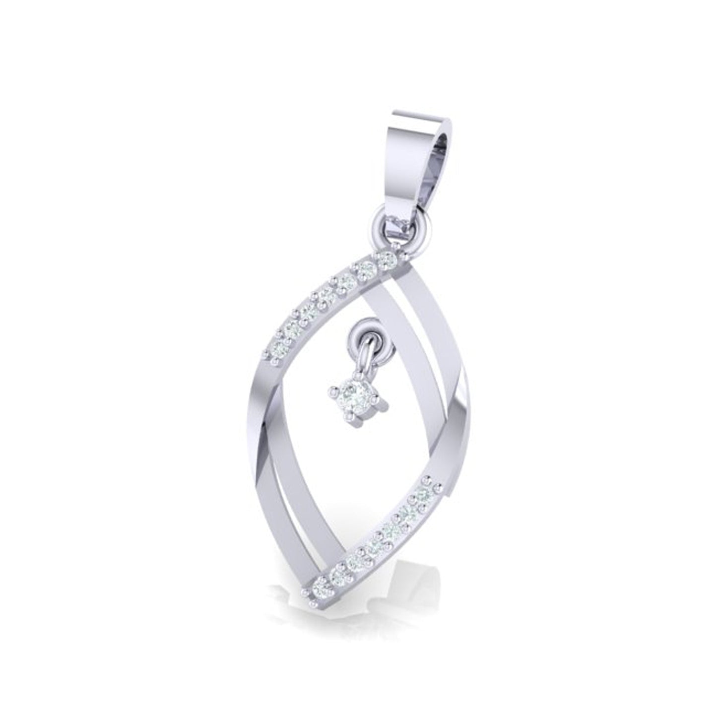 whitegoldrealdiamondpendant51_2