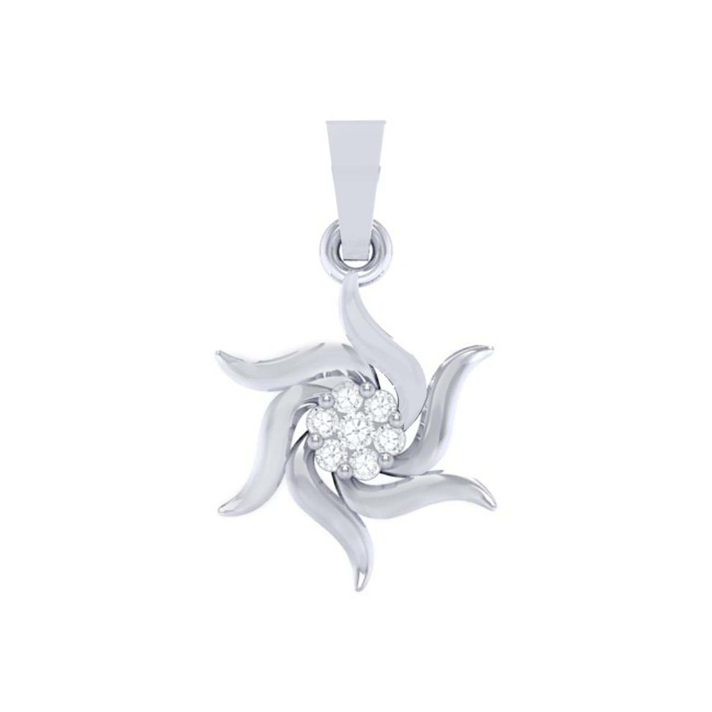 whitegoldrealdiamondpendant52_1