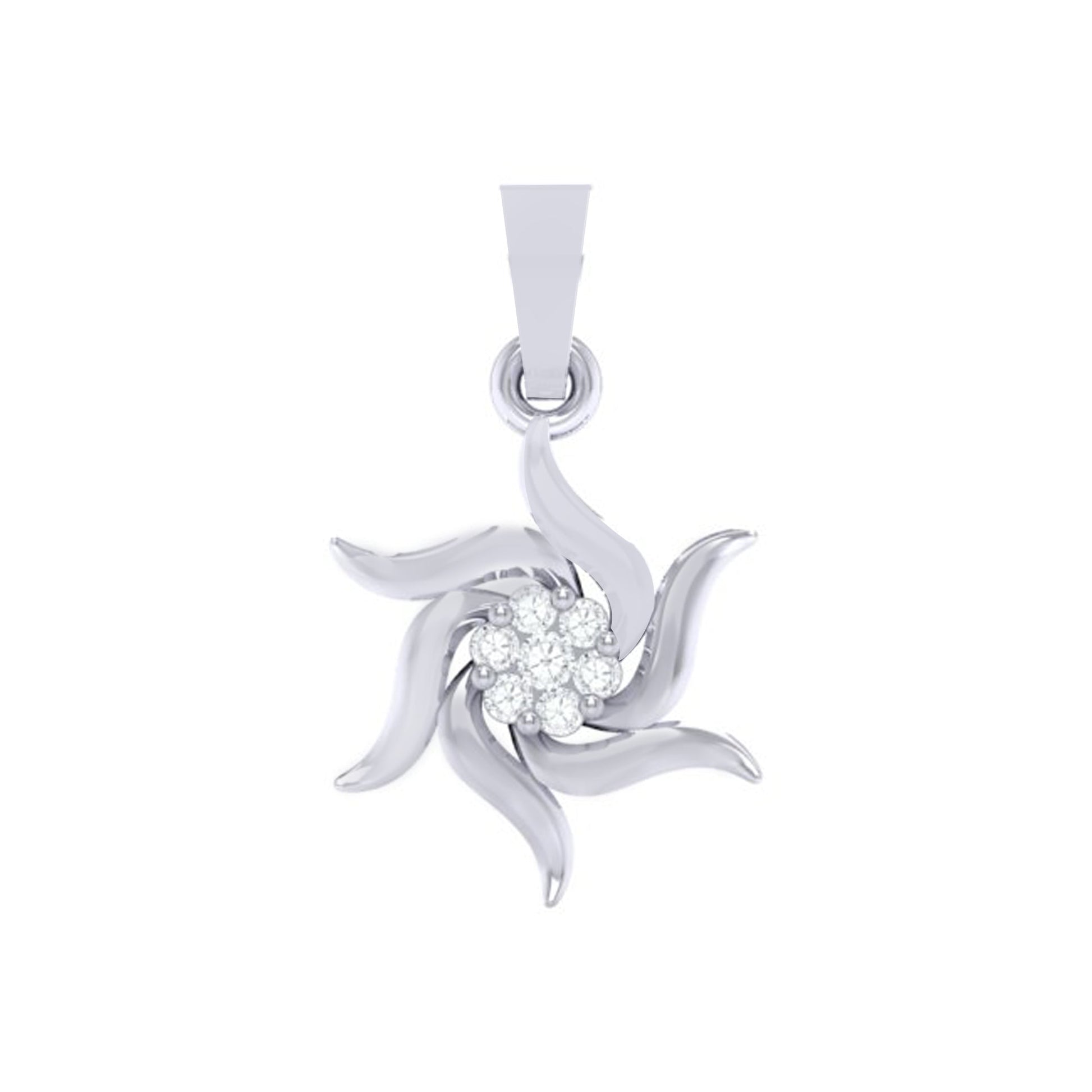 whitegoldrealdiamondpendant52_1