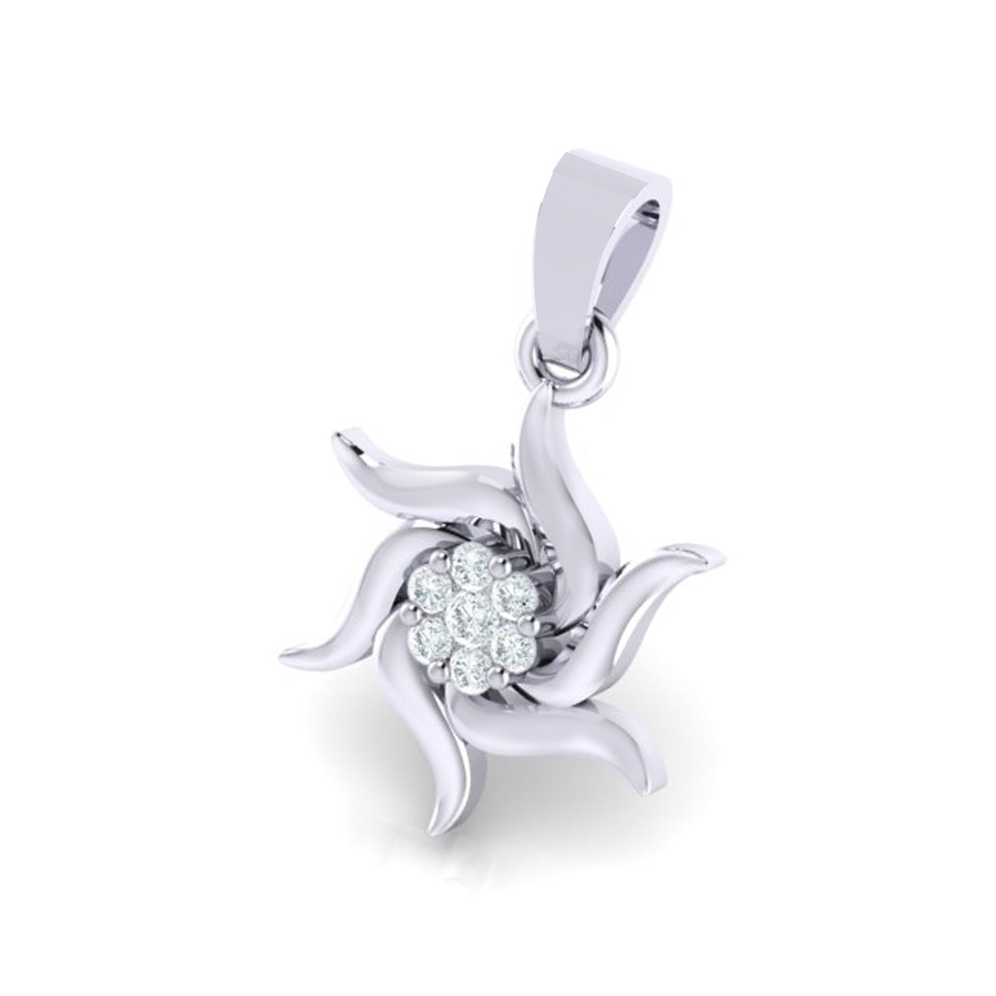 whitegoldrealdiamondpendant52_2