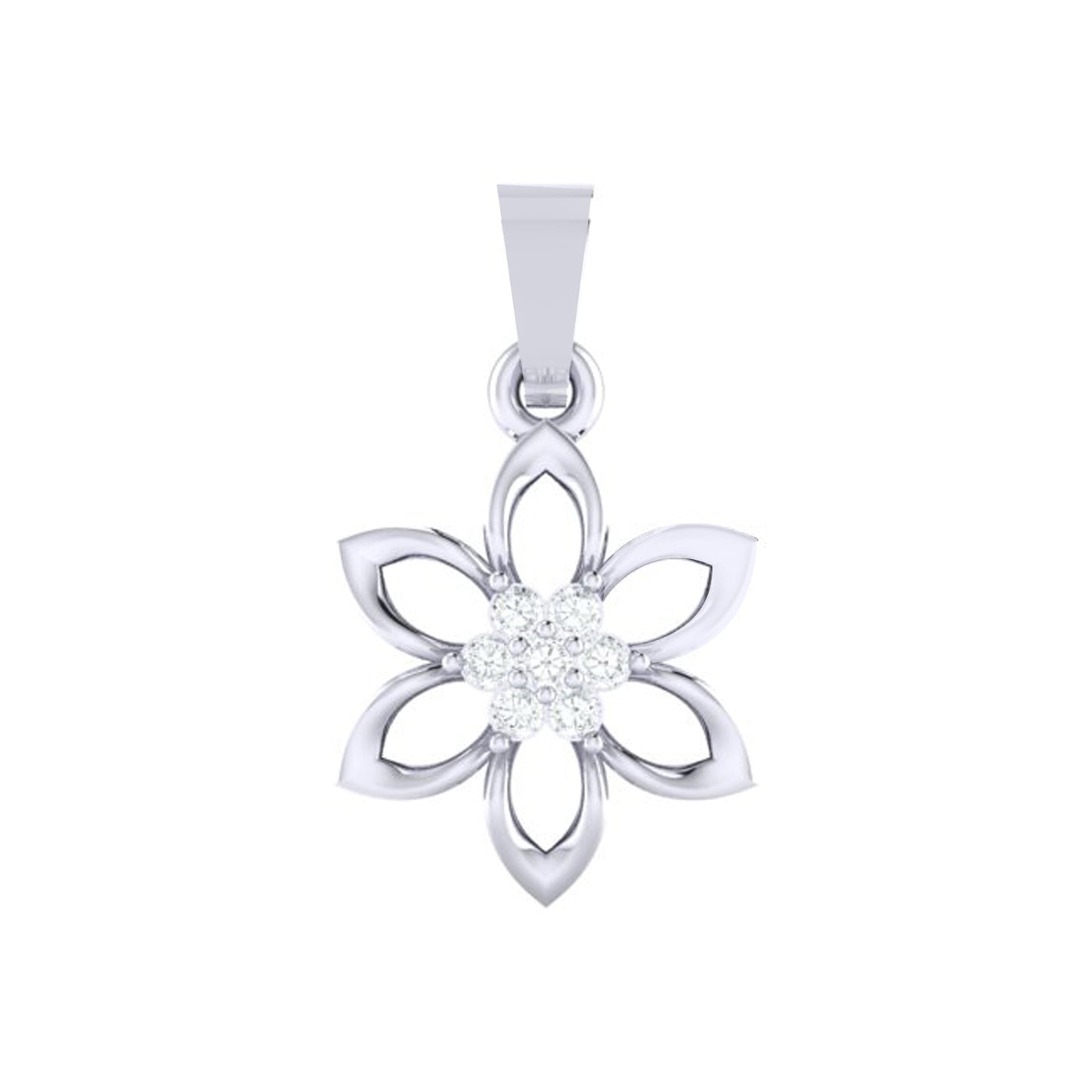 whitegoldrealdiamondpendant53_1