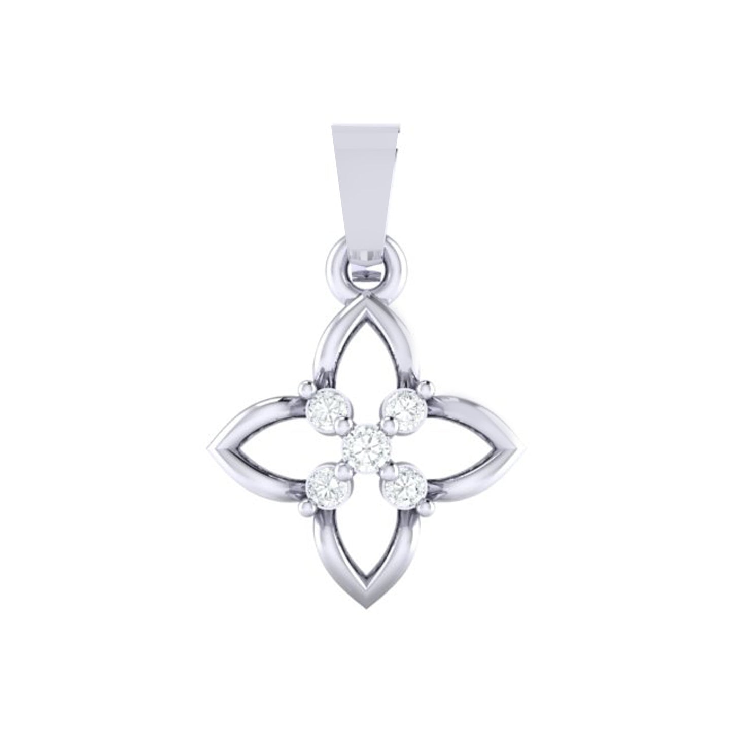 whitegoldrealdiamondpendant54_1