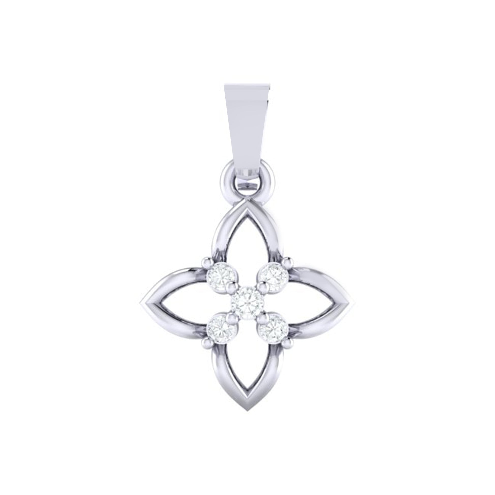 whitegoldrealdiamondpendant54_1