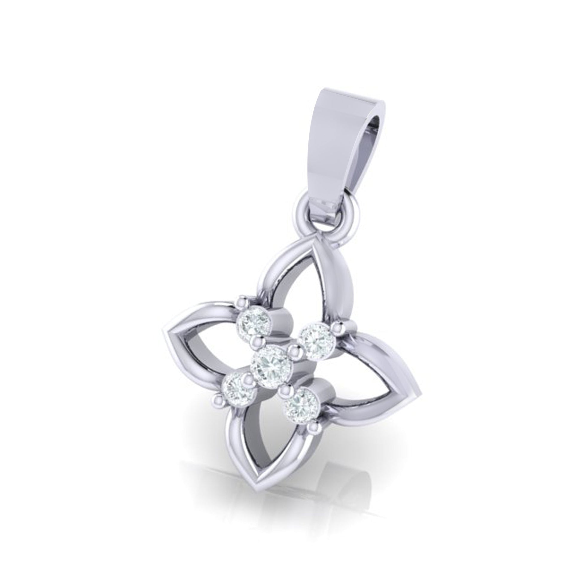 whitegoldrealdiamondpendant54_2