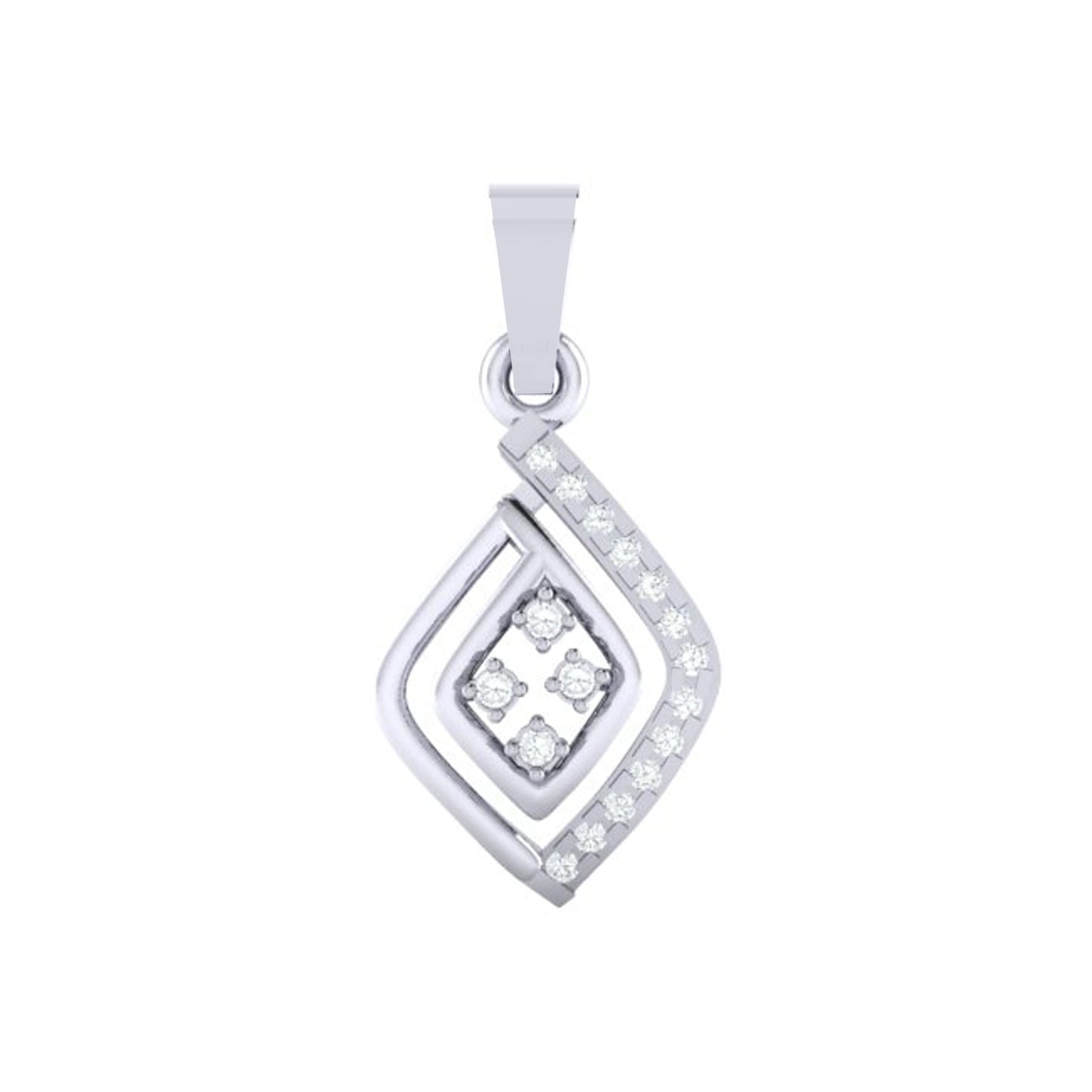 whitegoldrealdiamondpendant55_1