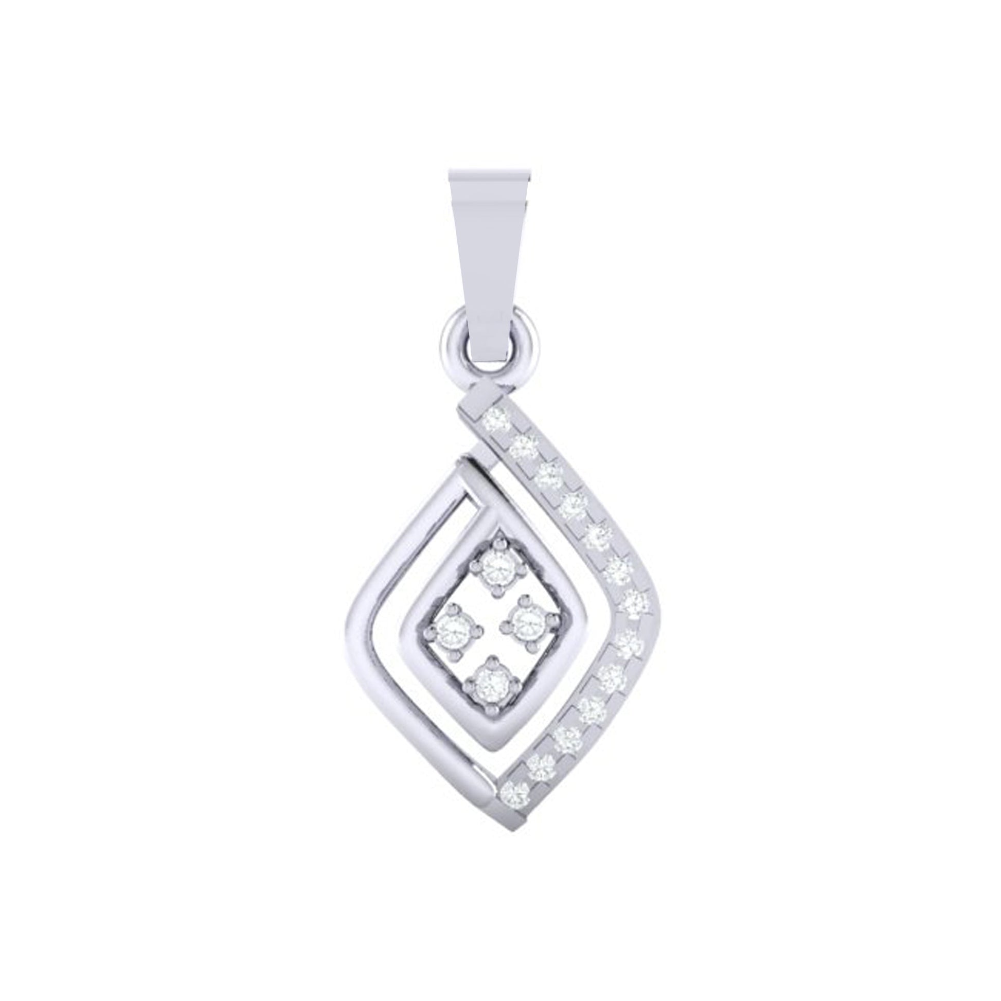 whitegoldrealdiamondpendant55_1
