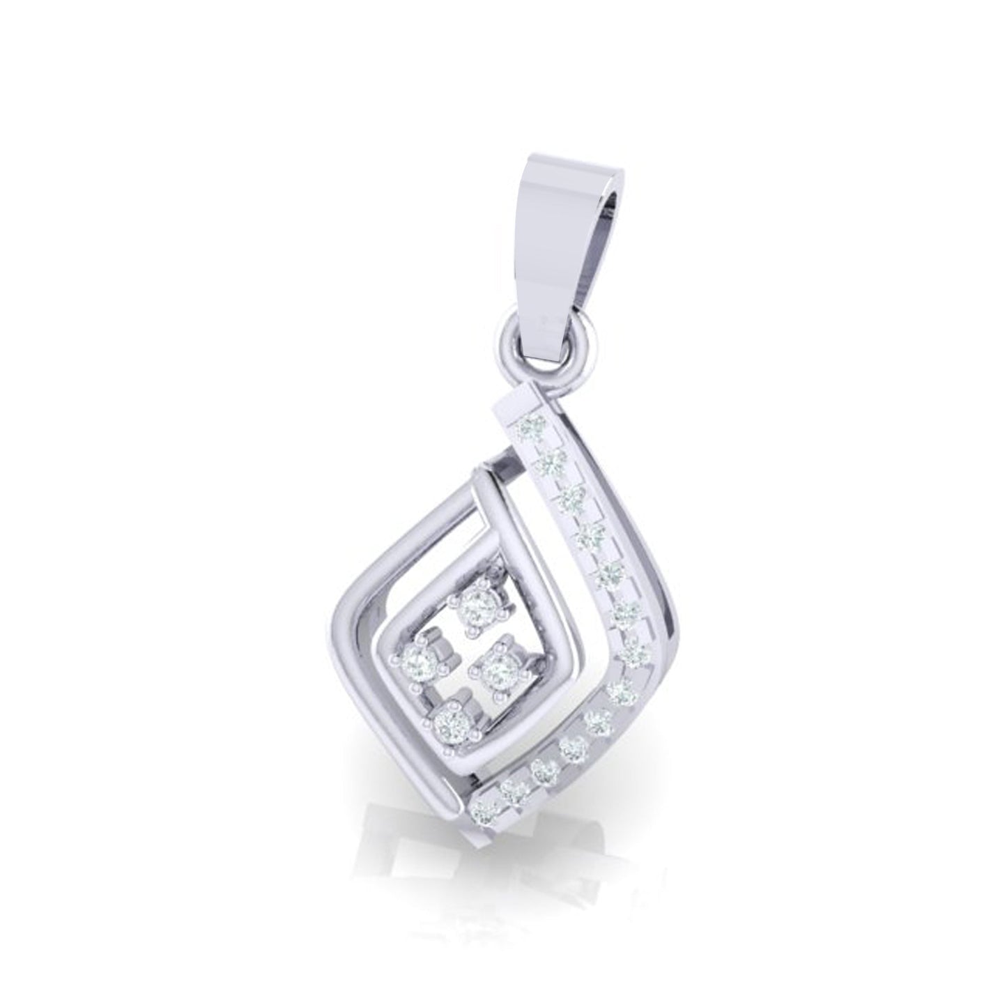 whitegoldrealdiamondpendant55_2