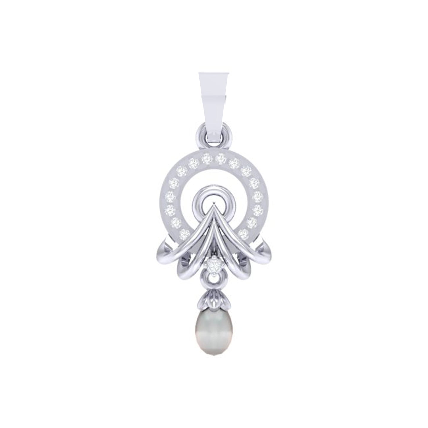 whitegoldrealdiamondpendant56_1