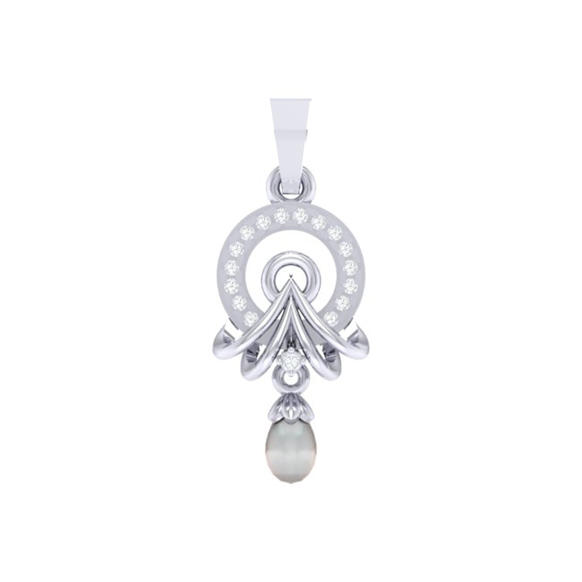 whitegoldrealdiamondpendant56_1