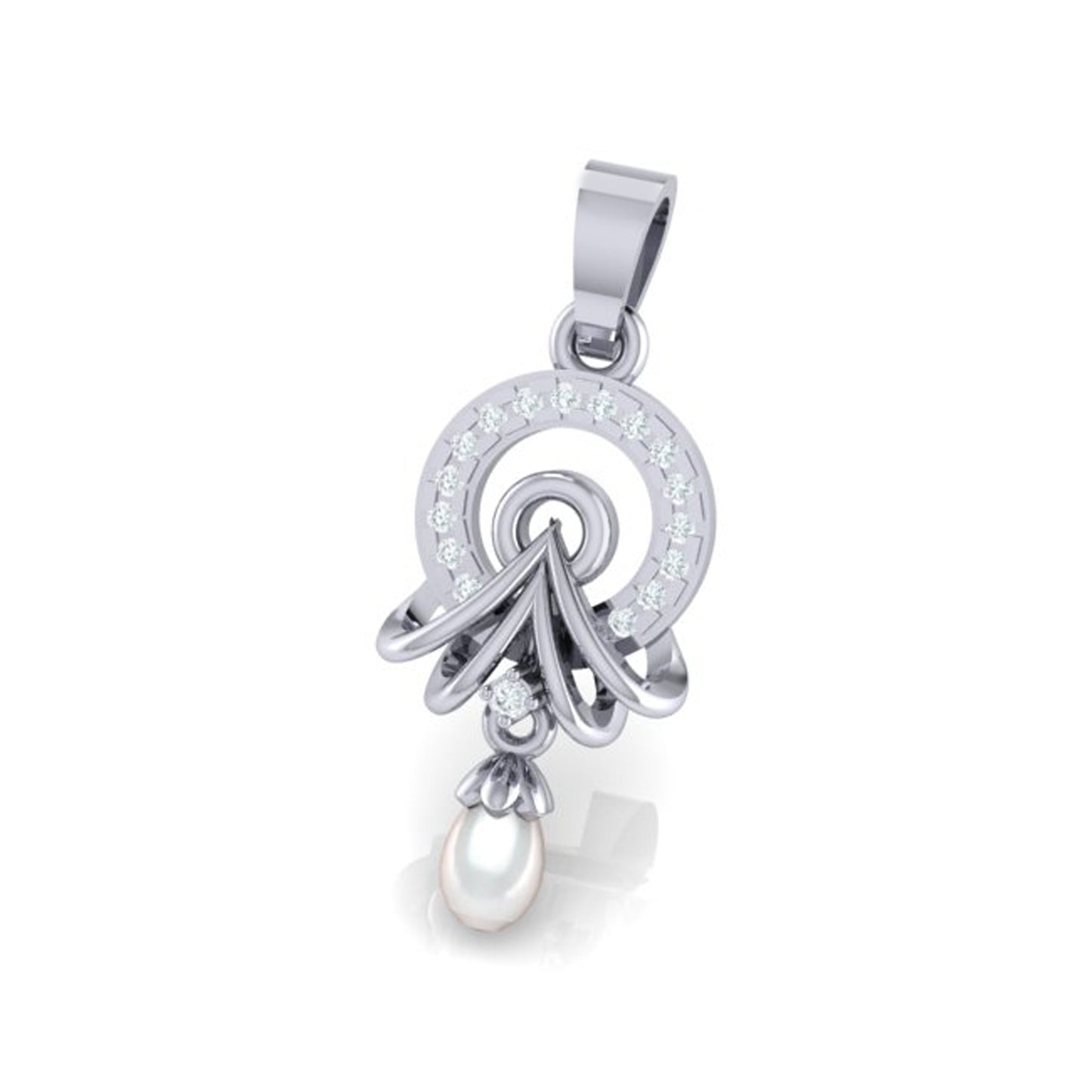 whitegoldrealdiamondpendant56_2
