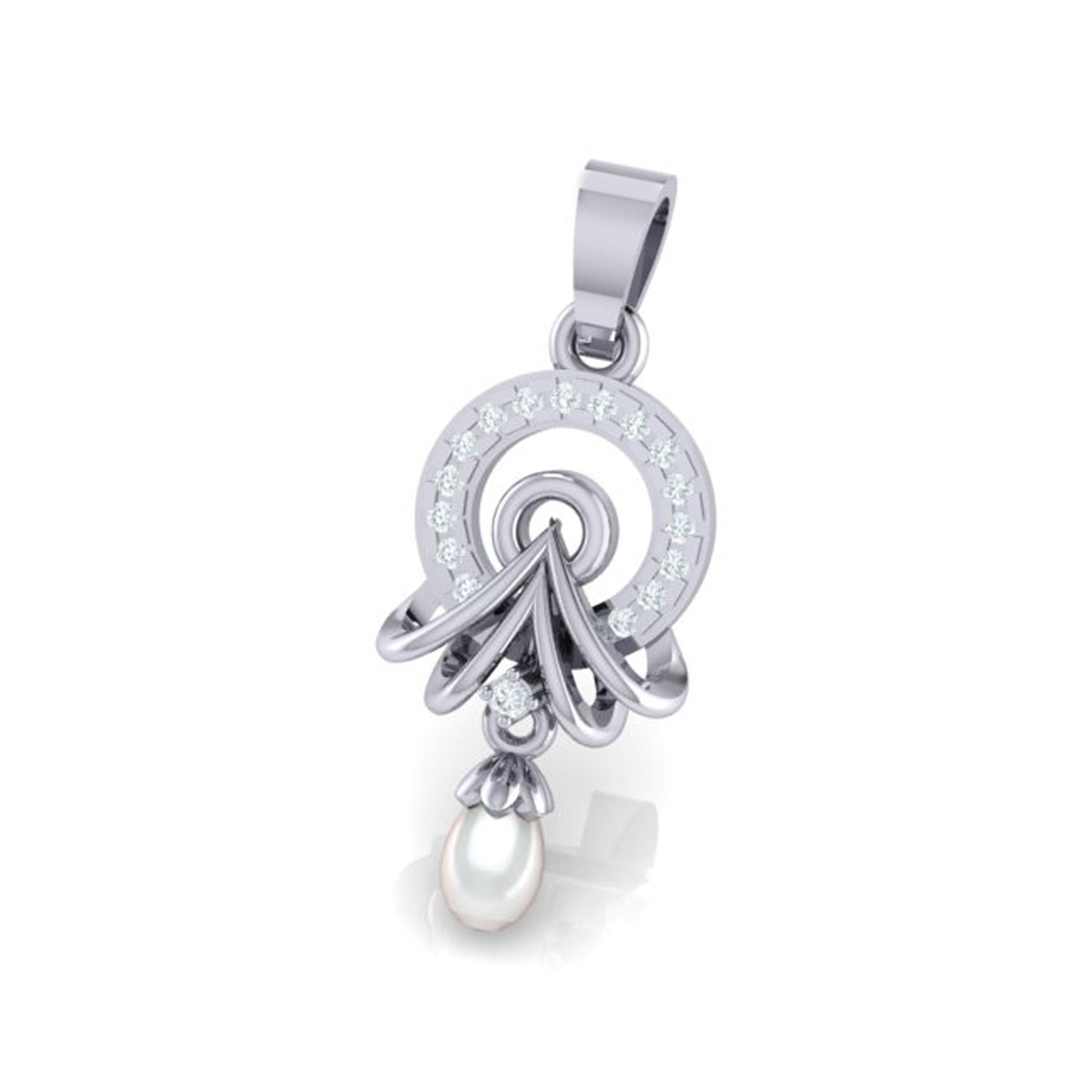 whitegoldrealdiamondpendant56_2