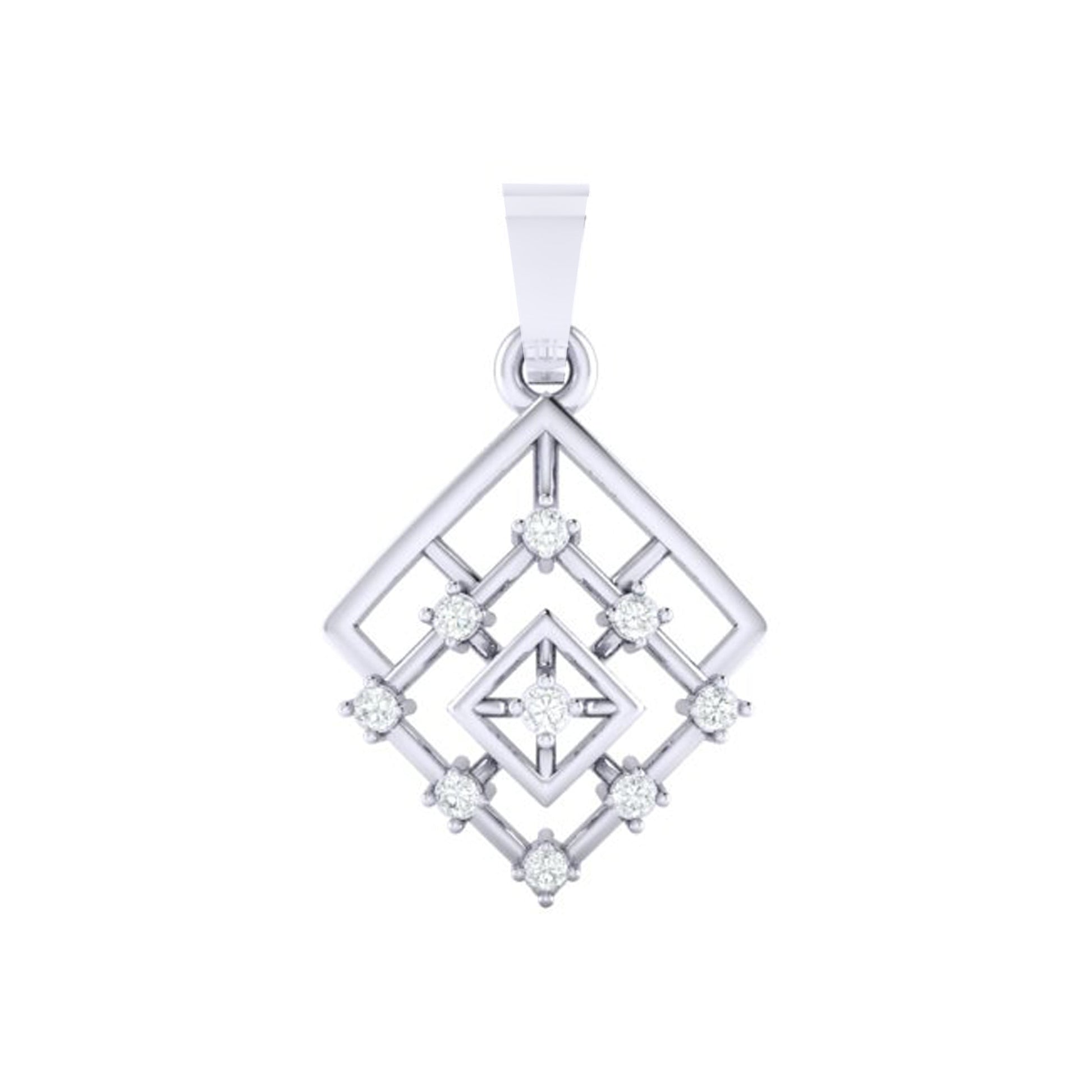 whitegoldrealdiamondpendant57_1