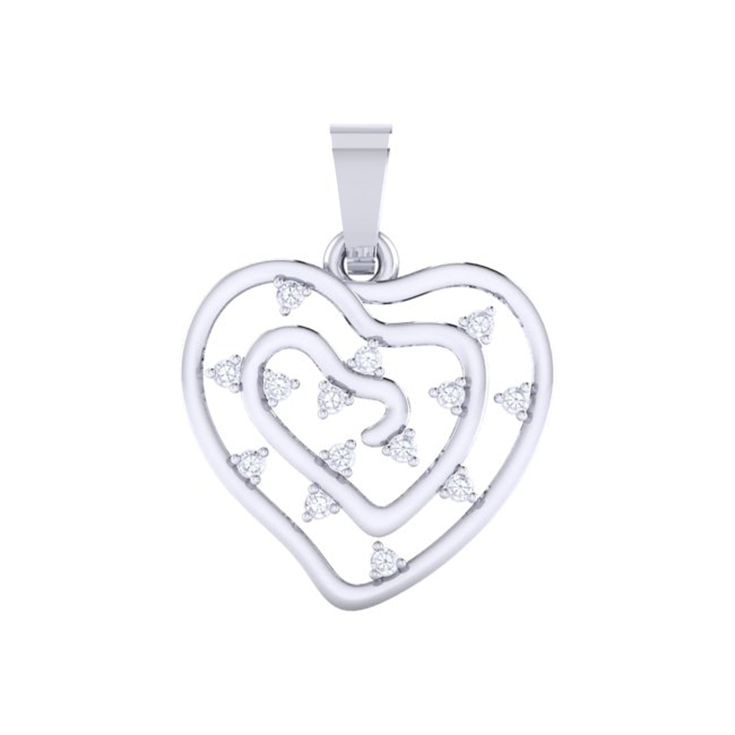 whitegoldrealdiamondpendant58_1