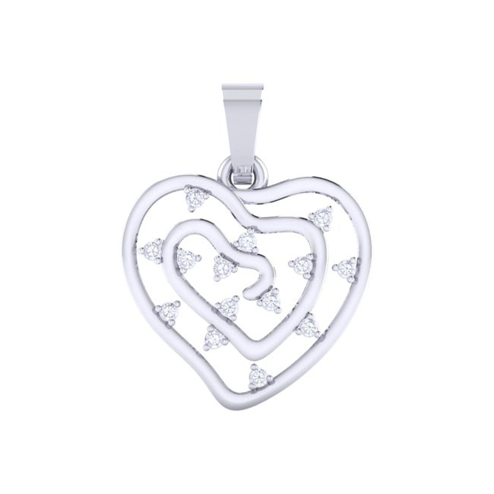 whitegoldrealdiamondpendant58_1