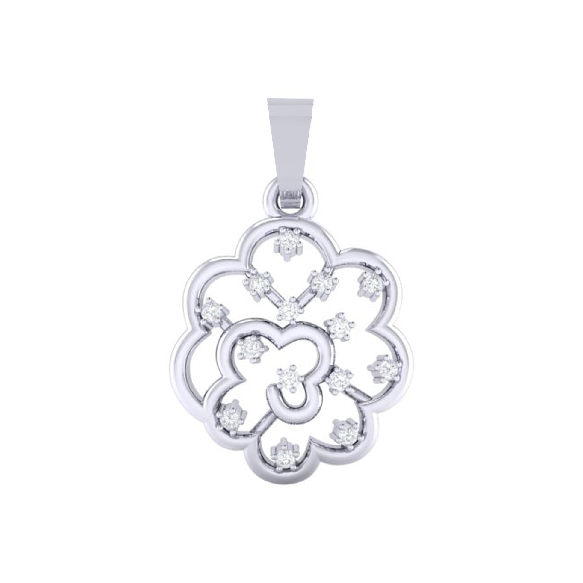 whitegoldrealdiamondpendant59_1
