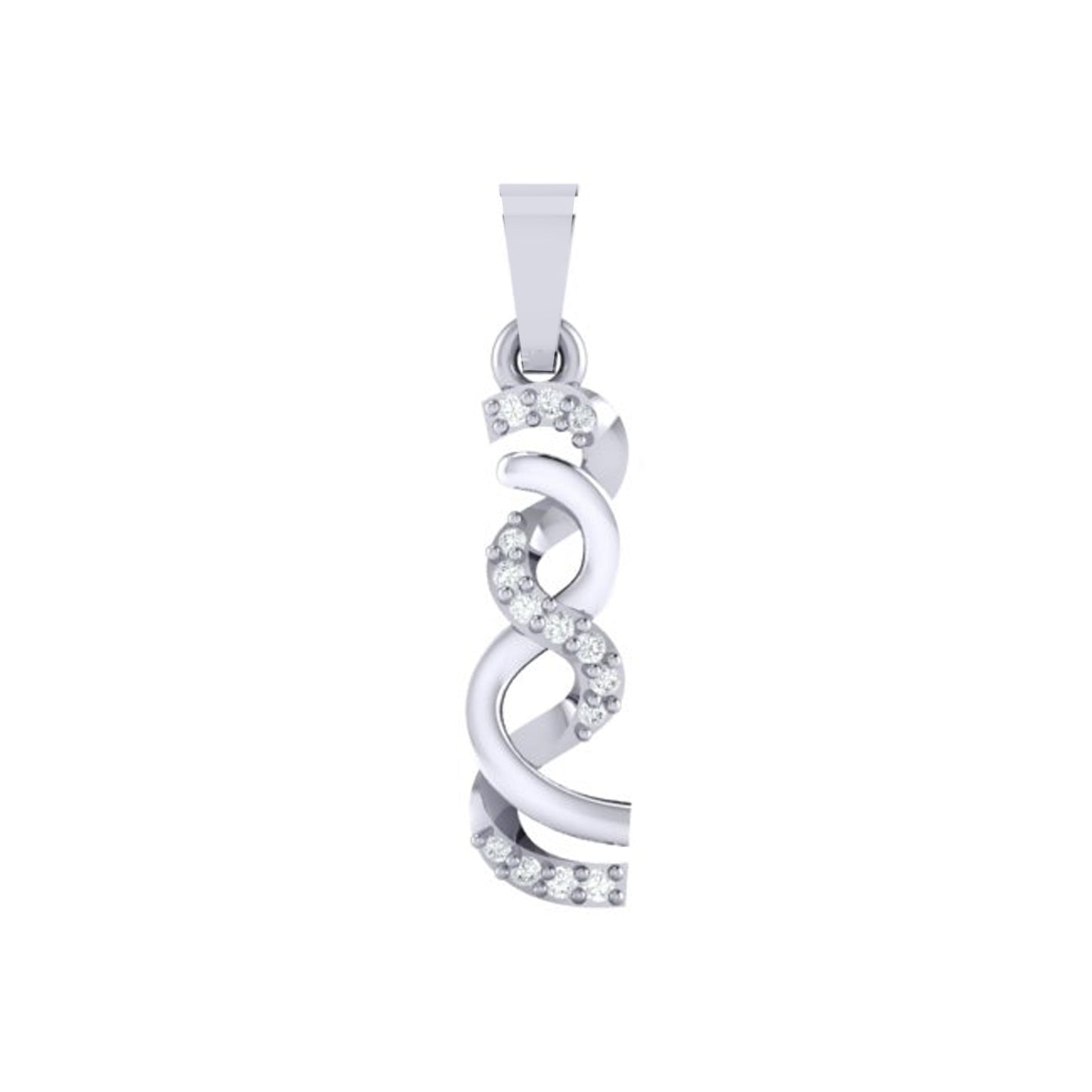 whitegoldrealdiamondpendant60_1