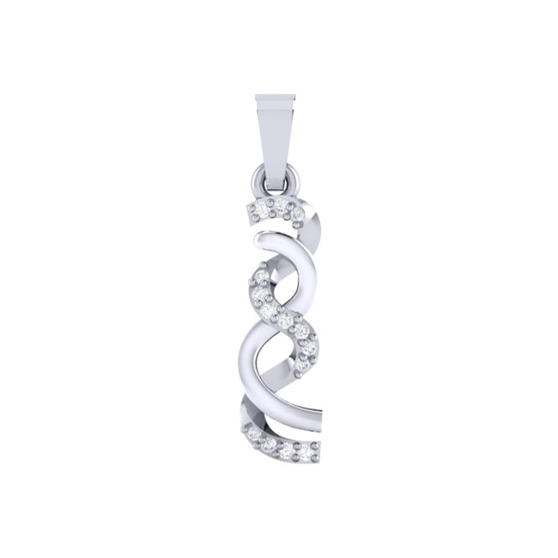 whitegoldrealdiamondpendant60_1