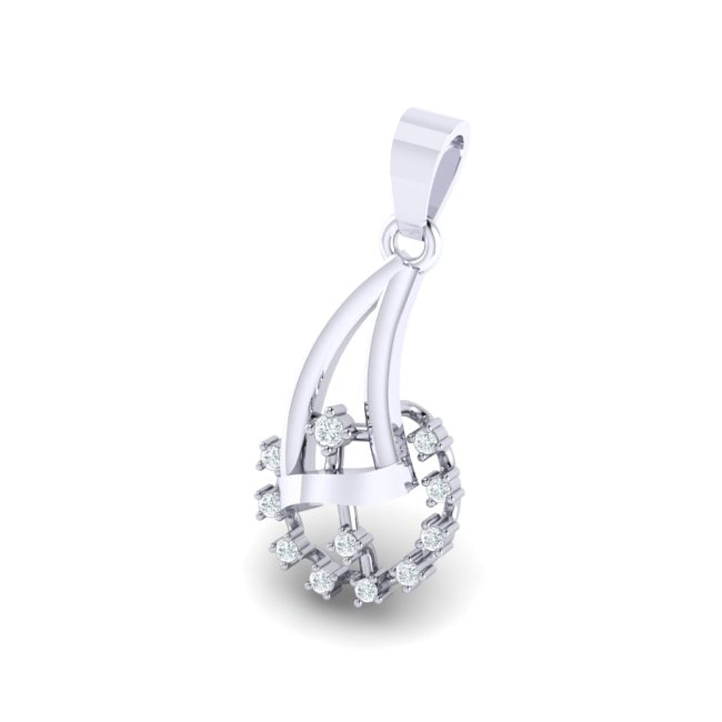 whitegoldrealdiamondpendant61_2