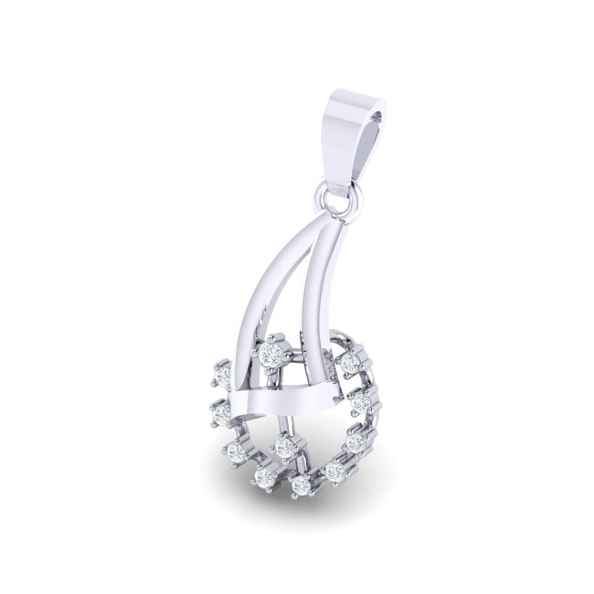 whitegoldrealdiamondpendant61_2